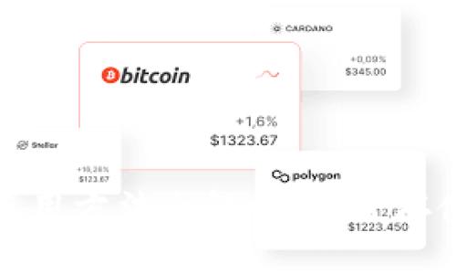 Bitpie钱包使用方法全解析:安全存储与便捷交易
