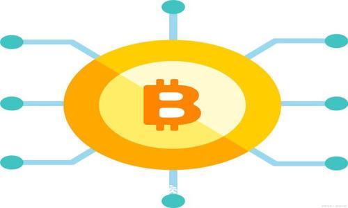 如何使用比特派钱包实现安全交易:不依赖加速器的技巧与策略