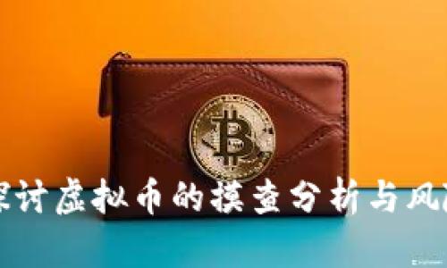深入探讨虚拟币的摸查分析与风险评估