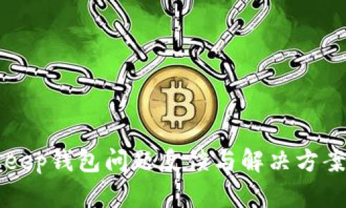 BitKeep钱包问题反馈与解决方案详解