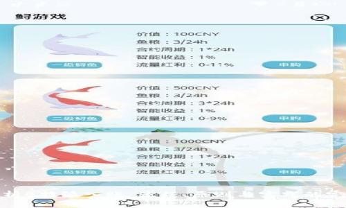 全面解析B特派入账:流程、原则与实践的完美结合