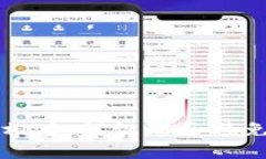 揭开BitP骗局的真相：如何识别和避免