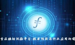 深入探索区块链试验平台：技术创新与