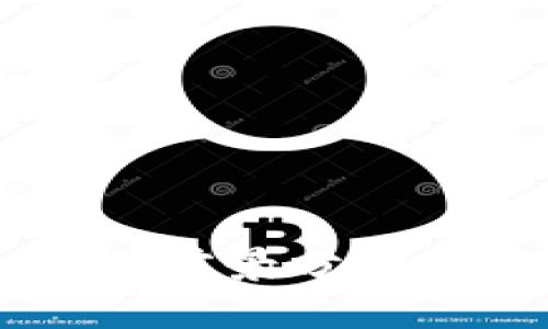 DOA虚拟币:前景分析与投资价值