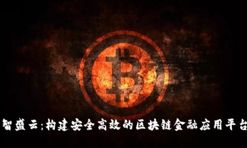 智盛云:构建安全高效的区块链金融应用平台