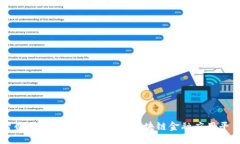 智盛云：构建安全高效的区块链金融应