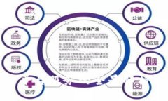 浙江区块链平台服务的全景解析与实践