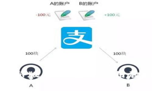 比特派新版本下载与使用教程详解