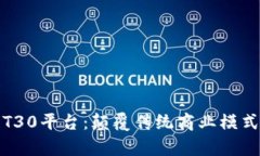全面解析区块链T30平台：颠覆传统商业