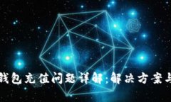 比特派云钱包充值问题详解：解决方案