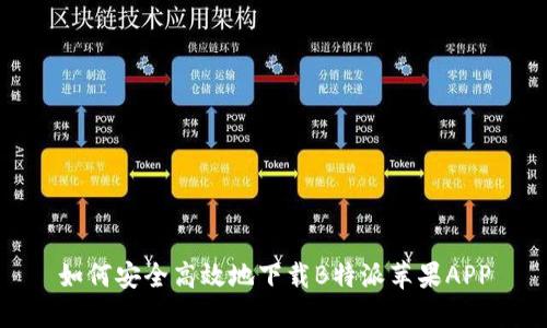 如何安全高效地下载B特派苹果APP