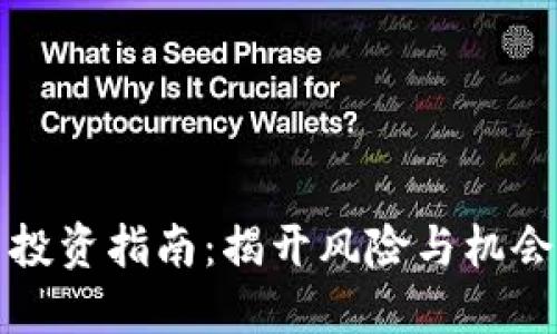 虚拟币投资指南:揭开风险与机会的面纱
