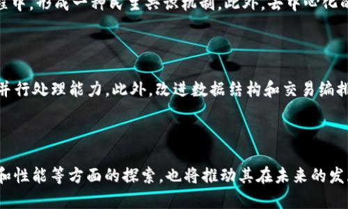 biao ti/biao ti区块链平台应用技术规范：构建安全、高效的区块链生态体系/biao ti

区块链技术, 区块链应用, 技术规范, 数字资产, 安全性/guanjianci

一、引言

随着区块链技术的发展，越来越多的企业和组织认识到区块链在数据存证、交易记录和数字资产转移等方面的独特优势。区块链的去中心化、不可篡改等特性，使其在金融、物流、供应链、医疗、教育等多个行业的应用场景受到广泛关注。然而，在不同的生态环境中，如何规范区块链平台的应用技术显得尤为重要。本文旨在探讨区块链平台应用的技术规范，构建一个安全、高效的区块链生态体系。

二、区块链平台的基础架构

区块链平台的基础架构是技术规范的重要组成部分，主要包括以下几个方面：

strong1. 节点结构/strong
区块链网络通常由多个节点组成，节点之间通过P2P协议相互通信。根据节点的功能，可以将其分为全节点和轻节点。全节点负责维护完整的账本，而轻节点则通过全节点进行信息查询。节点的设计需要符合网络的性能需求和安全策略。

strong2. 共识机制/strong
共识机制是区块链网络的核心，它决定了网络中数据的确立方式。常见的共识机制有工作量证明（PoW）、权益证明（PoS）、委托权益证明（DPoS）等。选择合适的共识机制对网络的安全性、性能和去中心化程度具有重要影响。

strong3. 数据结构/strong
区块链中的数据结构一般由区块和链两部分组成。每个区块包含交易记录、时间戳、前一个区块的哈希值等信息。规范数据结构能够数据存取和网络传输效率，同时确保数据的不可篡改性。

三、智能合约的设计和实施

智能合约是区块链的重要应用，能够自动执行、控制和记录合约过程。其设计和实施需要遵循一定的规范：

strong1. 合约的逻辑性/strong
智能合约的逻辑应，避免过于复杂的逻辑结构，这样不仅便于代码审计，也减少了潜在的错误。

strong2. 安全性/strong
智能合约中应包含安全检查机制，防止重入攻击、整数溢出等常见漏洞。此外，应定期进行代码审计和测试，确保合约的安全性。

strong3. 可升级性/strong
智能合约一旦发布到区块链上，通常无法修改。设计时应考虑到合约的可升级性，确保在法律法规变化或需求调整时，合约能够适应变化。

四、数据隐私与安全性保障

区块链技术的广泛应用面临着数据隐私与安全的挑战，尤其是在涉及个人信息和商业机密的场景中。进行数据隐私与安全性的保障，可以从以下几个方面入手：

strong1. 零知识证明/strong
零知识证明是一种加密技术，能够在不泄露数据的前提下，证明某个声明是成立的。通过引入零知识证明，用户可以在保护隐私的同时，与其他参与者进行信任验证。

strong2. 数据加密/strong
对敏感数据进行加密存储是保护数据隐私的有效方法。使用对称加密和非对称加密相结合的方式，可以提高数据的安全性。

strong3. 权限管理/strong
建立细粒度的权限管理体系，确保只有经授权的用户才能访问敏感数据。同时，采用身份验证和多因素认证来进一步增强安全性。

五、区块链平台的合规性要求

随着全球范围内对区块链技术监管的增加，平台的合规性变得尤为重要。合规性要求主要包括：

strong1. 法律法规遵循/strong
区块链平台的设计和实施必须遵循所在国和地区的法律法规，包括数据保护法、反洗钱法等。需要定期对法律法规进行评估，确保平台的合法性。

strong2. 透明性和可追溯性/strong
区块链具备透明性和可追溯性，这使得监管机构能够更好地监控交易行为。平台应建立相应的监控机制，以确保交易活动的合规性。

strong3. 用户保护政策/strong
加强对用户的权益保护，尤其是在数据隐私、金融交易等方面。应制定用户保护政策，确保用户的投诉和争议有清晰的处理机制。

六、运维与监控机制

为确保区块链平台的稳定和安全运行，建立有效的运维与监控机制非常重要：

strong1. 系统监控/strong
对节点状态、交易量、区块生成时间等关键指标进行实时监控，及时发现和处理系统异常。使用监控工具，可以对系统性能进行评估和。

strong2. 数据备份与恢复/strong
定期对区块链数据进行备份，并制定灾备恢复方案，以应对突发的系统故障或数据损坏。

strong3. 版本管理/strong
在系统升级或修改时，进行版本管理，以确保新版本与旧版本的兼容性，避免出现因版本不匹配导致的系统故障。

七、常见问题回答

1. 区块链技术能带来哪些优势和应用场景？

区块链是一种分布式账本技术，凭借去中心化、不可篡改、透明性和安全性等特性，在多个领域展示了无限的应用潜力。在金融领域，区块链技术能够实现快速、安全、低成本的跨境支付，降低金融交易中的中介费用。在供应链管理中，区块链技术能够提升产品追溯性，确保商品的来源和质量，提高食品安全。在医疗健康领域，区块链可以用于患者数据的安全存储与共享，提升医疗服务的质量和效率。此外，区块链在个人身份验证、数字版权、物联网等领域也有非常实际的应用。

2. 区块链平台如何保证数据的安全性？

保障区块链数据安全性是区块链平台的重中之重。首先，通过采用先进的加密算法保护交易数据和参与者的身份信息。其次，利用分布式账本的特性，确保所有节点都持有完整的账本备份，避免单点故障带来的数据丢失风险。此外，定期对智能合约和系统进行安全审核，防范黑客攻击和漏洞利用。同时，通过合理的权限管理机制，确保只有授权用户才能访问敏感信息。最后，建立安全响应机制，及时应对潜在的安全事件。

3. 区块链智能合约的应用前景如何？

智能合约作为区块链的核心应用之一，正逐渐吸引越来越多的关注。由于其自动化执行、不可篡改和透明性等特性，智能合约在金融交易、供应链管理、数字身份、版权保护等多个领域都展现出强大的应用潜力。未来，随着区块链技术的不断发展与完善，以及法律法规的逐步成熟，智能合约的应用范围将持续扩大。企业将更积极地采用智能合约来提升效率、降低成本，同时也使业务流程变得更加透明、可追溯。

4. 区块链技术的合规性问题如何解决？

随着区块链应用的普及，合规性问题成为了一个重要的挑战。为应对这一问题，区块链平台需要在设计时就考虑到当地的法律法规。通过建立合规性团队，定期进行法律法规的梳理与解读，确保平台在经营过程中不触及法律红线。此外，平台还需加强与监管机构的沟通，以保持透明度和合法性。在用户保护方面，应制定明确的隐私政策，确保用户的数据使用符合GDPR等相关规定。

5. 区块链如何实现去中心化？

去中心化是区块链技术的核心特性之一。通过将数据分布在多个节点上，区块链避免了单一管理者的出现，即使某个节点故障，其他节点也能继续维持系统的运作。每个节点都能够参与到交易确认和区块生成的过程中，形成一种民主共识机制。此外，去中心化的特性使得任何一方都无法单独控制或篡改数据，从而大幅提升了系统的整体安全性。为实现有效去中心化，区块链需要采用合适的共识机制，如工作量证明或权益证明等，以调动更多节点参与。

6. 如何区块链平台的性能？

区块链平台的性能是一个复杂的过程，主要可以从多个方面入手。首先，选用高效的共识机制，如权益证明（PoS）相较于工作量证明（PoW）能够显著减少能耗和时间。其次，采用分片技术将数据划分为多个部分，提高并行处理能力。此外，改进数据结构和交易编排方式，减少冗余信息和提高数据传输效率，也能有效提升性能。最后，定期对系统进行性能监测与评估，根据实时数据进行调优和调整，确保平台时刻运行在最佳状态。

结论

在区块链技术不断发展的背景下，应用技术规范的制定显得尤为重要。通过合理的设计与规范，能够构建一个安全、高效的区块链生态体系，使其在各个行业的应用中发挥更大的价值。同时，区块链的合规性、安全性和性能等方面的探索，也将推动其在未来的发展与应用进程中不断走向成熟。希望本文对于相关从业者和研究者在区块链应用规范的制定上有所帮助。