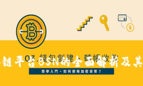 国家区块链平台BSN的全面解析及其应用前景