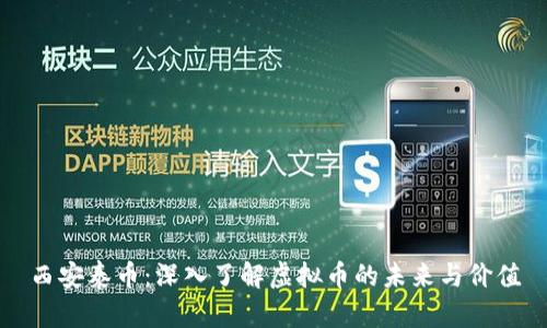 西安泰币:深入了解虚拟币的未来与价值