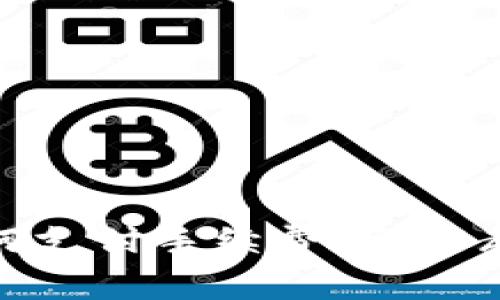 和关键词
比特派钱包如何支付手续费?详细教程与常见问答