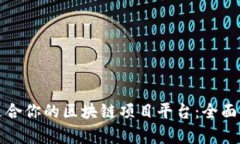如何选择适合你的区块链项目平台：全
