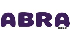 如何解决B特派官方验证未通过的问题