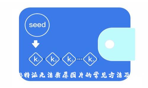 解决B特派无法截屏图片的常见方法及技巧