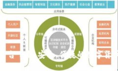 比特官方交易平台下载：安全、便捷的