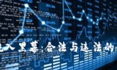 虚拟币流入黑幕：合法与违法的界限分