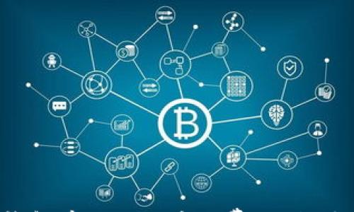 

深入探讨B特派钱包中的TRX旷工费：如何您的资金使用效率
