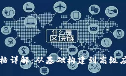 区块链平台价格详解:从基础构建到高级应用的全面探讨