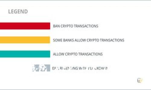 如何下载最新版 B 特派钱包 APP for iOS:详细指南与常见问题解答