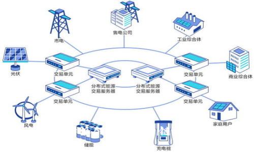 如何有效管理比特派创建的过多链接:实用策略与技巧