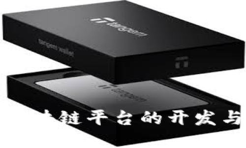 我国主要区块链平台的开发与运营概述