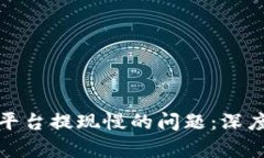 如何解决区块链平台提现慢的问题：深