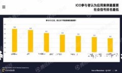 虚拟币监管细则解析：合规之路与市场