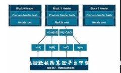 全面解析区块链数据防篡改平台下载及