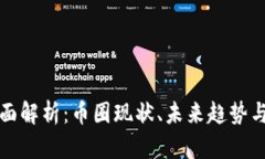 虚拟币全面解析：币圈现状、未来趋势