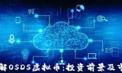 深入了解OSDS虚拟币：投资前景及市场