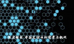 深度解析：中国友谊币的前景与挑战