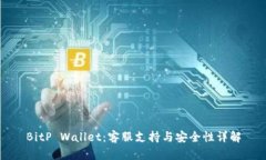 BitP Wallet：客服支持与安全性详解