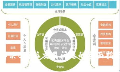 解决B特派交易问题的全面指南