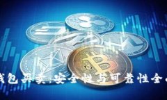 BitP钱包买卖：安全性与可靠性全面分