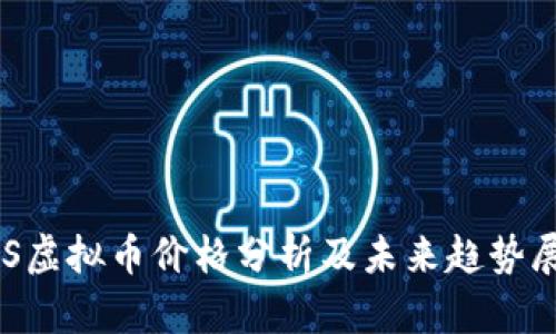 VDS虚拟币价格分析及未来趋势展望