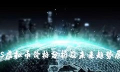 VDS虚拟币价格分析及未来趋势展望