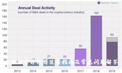 比特派官方微博使用指南及常见问题解