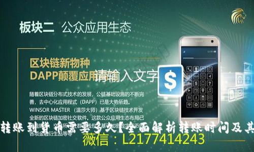 : 比特派转账到货币需要多久?全面解析转账时间及其影响因素