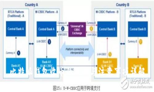 比特派钱包收币的限制与注意事项详解