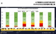 深入了解克罗地亚队虚拟币：运动与区