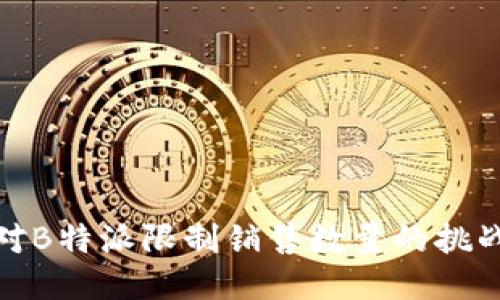 如何应对B特派限制销售数量的挑战与机遇