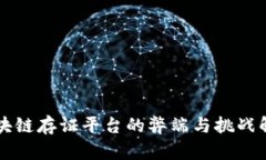 区块链存证平台的弊端与挑战解析