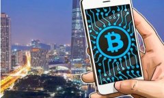 区块链技术新上线平台：全面解析与未