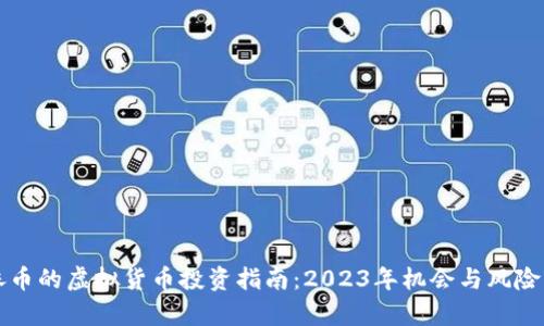 软妹币的虚拟货币投资指南:2023年机会与风险分析
