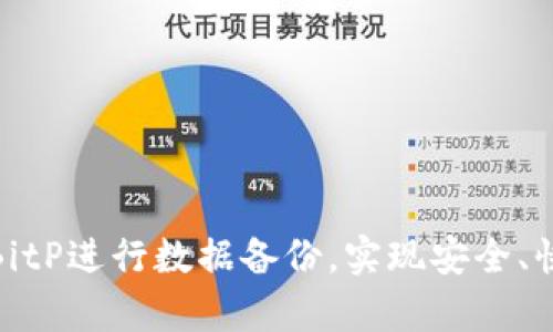 如何高效利用BitP进行数据备份,实现安全、快速的数据存储